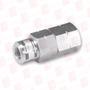 WILKERSON PNEUMATIC CH-01G1