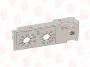 SCHNEIDER ELECTRIC S48819