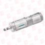 CKD CORP SCM-00-40B-122