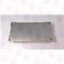 DANFOSS DP100D1200T101775