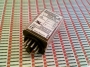WEIDMULLER 8690580000