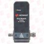 KEYSIGHT TECHNOLOGIES N7555A-150