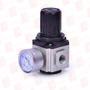 AIRTAC GVR20008JT