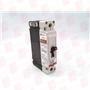 EATON CORPORATION HFDDC1040L
