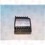 JOHNSON CONTROLS 025-38995-000