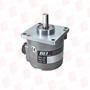BEI SENSORS H25D-SS-CCW-8GC-28V/V-EM20-S