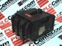 EATON CORPORATION HH83XA469