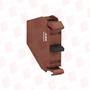 ASEA BROWN BOVERI P9B11VN