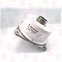 ALLEN BRADLEY 845C-SJZ3DL3AK3