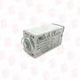 FUJI ELECTRIC ST7P-2A16N-ADC