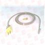 OMEGA ENGINEERING CF-090-K-2-60-2