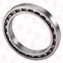 TIMKEN XLS-5-1/2