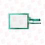 RADWELL VERIFIED SUBSTITUTE GT1695M-XTBA-SUB-TOUCHGLASS