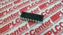 MICROCHIP TECHNOLOGY INC PIC16C621A-04I/P