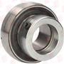 SKF YET 208