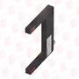 BALLUFF BGL 80A-004-S49