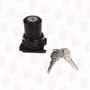 EATON CORPORATION E34KMHB4