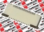 KYOCERA 046214027000800+