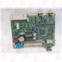 SIEMENS C53207-A321-B21-2