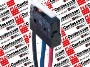 OMRON D2SW-3L1TS