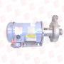 PRICE PUMP CD100SS-362-21211-75-36-3T6