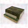 MICROSYSTEMS ENG 5401