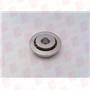 GENERAL BEARING 31622-01