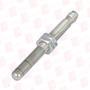 NORGREN SNP01012