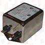 ASTRODYNE TDI RP225-12-.47-QD