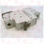 E-T-A CIRCUIT BREAKERS 91H1232