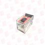 OMRON MY2N 220/240VAC (S)