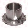 SKF H-222