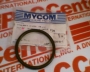 MYCOM JIS-W1516-P35