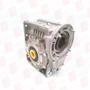 BONFIGLIOLI WR75UD30P71B3