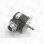 ENCODER PRODUCTS 725N-S-S-1000-Q-0C-1-F-N-SY-N-N