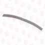 RIX TOOLS 23002-007