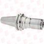 ACCUPRO 777812