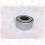 RBC BEARINGS MS21438-108