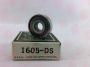 RBC BEARINGS 1605-DS