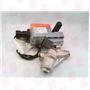 BELIMO P2050B010+LRB24-SA
