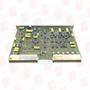 SIEMENS 6SC9111-2AD1
