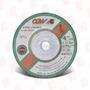 CGW ABRASIVES 35651