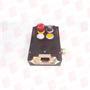 EUCHNER MGB-L2-APA-AC7A1-S1-L-110524