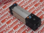 PARKER P1D-L100MC-0185NNN6N