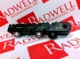 TURCK JTBS-57-M433