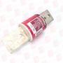 LITTELFUSE LDC-1601