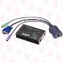 BLACK BOX CORP ACU5001A