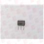 ROHM SEMICONDUCTOR DTC144EA