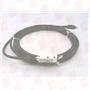 BALLUFF BML-S1F1-Q61F-M300-D0-KA05-ZA0T