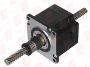 ANAHEIM AUTOMATION 23AV104AX06-AB